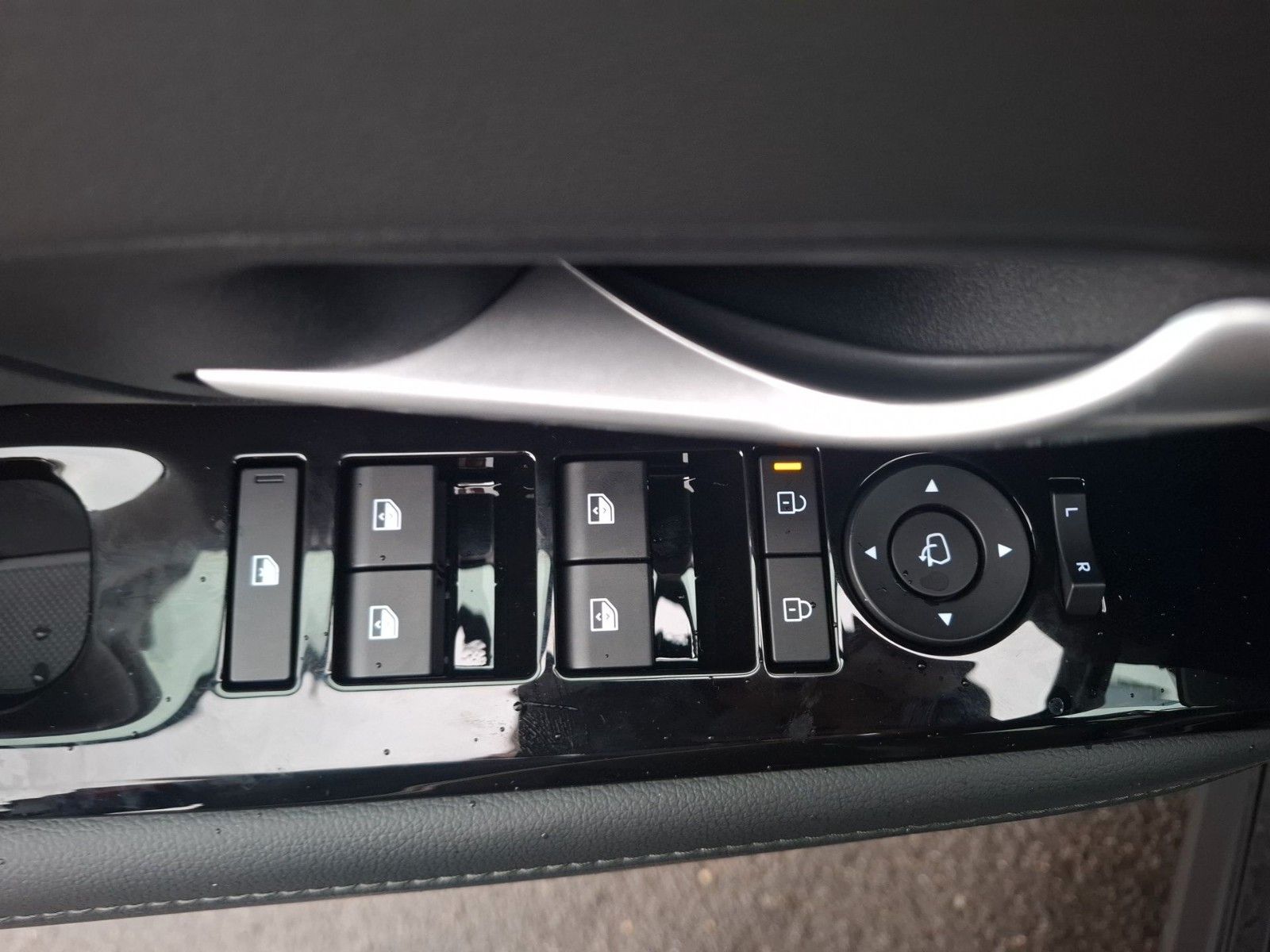 Hyundai TUCSON - Bild 16