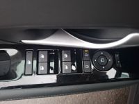 Hyundai TUCSON - Vorschau Bild 16