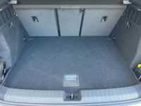 Audi A3 - Vorschau Bild 14