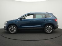 Skoda Karoq - Vorschau Bild 11