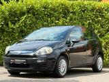 Fiat *Punto*Evo*Active*TüV*Klima* - Fiat Punto Evo aus 2012