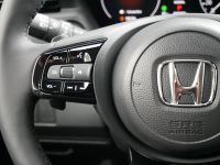 Honda HR-V - Vorschau Bild 15