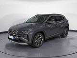 Hyundai Tucson 1.6 T-GDI Hybrid Prime Auto 4WD PDC HeadU - Hyundai TUCSON Jahreswagen