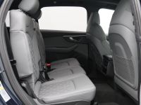 Audi Q7 - Vorschau Bild 7
