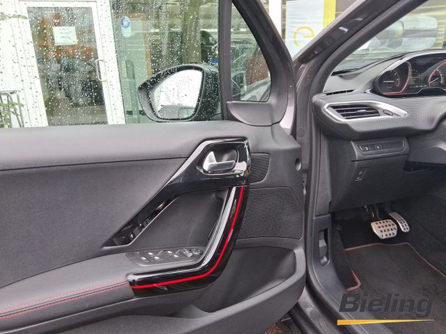 2008 Automatik, NAVI , SHZ, Parkpilot mit Rückfa