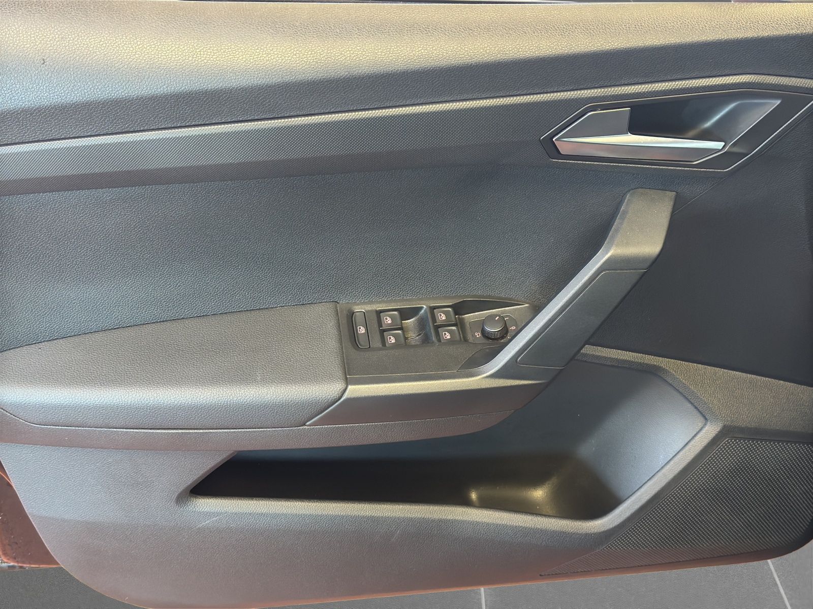 Seat Arona - Bild 14