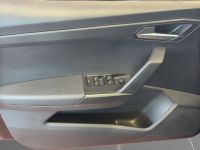 Seat Arona - Vorschau Bild 14