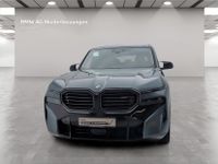 BMW XM - Vorschau Bild 4