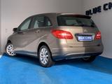 Mercedes-Benz B 180 SHZ/PDC/KLIMA/8fach - Mercedes-Benz 8
