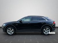 Audi Q8 - Vorschau Bild 8