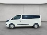 Ford Transit Custom 340 L2H1 VA Trend**AHK/Parksensor - Ford Transit Custom Gebrauchtwagen in Stuttgart