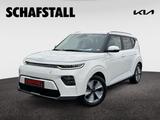 Kia Soul EV Vision Technik-Paket 3-Phasen-Lader Navi - Kia Soul Vision