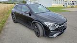Mercedes-Benz GLA 250 DTC - AMG line*NAV*LED*KAM*Keyl.Go - Mercedes-Benz GLA 250 aus 2020