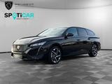 Peugeot 308 SW Hybrid 145e-DSC6 Allure - Peugeot 308 aus 2025