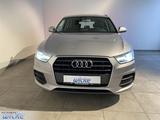 Audi Q3 1.4 TSI S tronic basis NAVI KLIMA XENON LM - Audi in Bochum: Q1