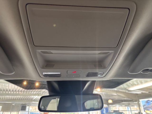 Focus 1,5 EcoBlue 88kW Titanium