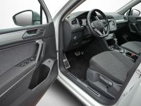 Volkswagen Tiguan Allspace - Vorschau Bild 14