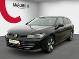 Volkswagen Passat Buisness 2.0 TDI DSG AHK RearView Navi Si - Volkswagen Passat Jahreswagen mit Diesel-Antrieb