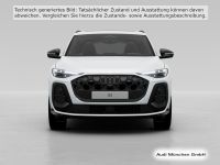 Audi Q5 - Vorschau Bild 9