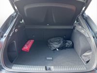 Cupra Terramar - Vorschau Bild 11