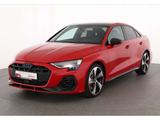 Audi S3 Limousine TFSI quattro NAV/19''/Carbon/HUD/RF - Audi S3 in Bochum