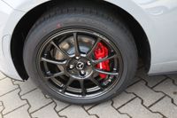 Mazda MX-5 - Vorschau Bild 9