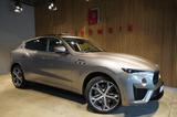 Maserati Levante 3.0 V6 Modena S-BRD-U-Frei-1 HD-Pano - Maserati Levante aus 2022