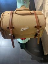 Vespa Primavera 50/ 125 E5+ "Classic Edition" - VESPA AUTOMATIK