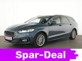 Ford Mondeo Titanium Kamera|LED|Navigation|Business - Ford Mondeo Gebrauchtwagen in Düsseldorf
