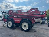 Andere Agrifac Condor 147kw A 36 meter ARM - Asphalttechnik