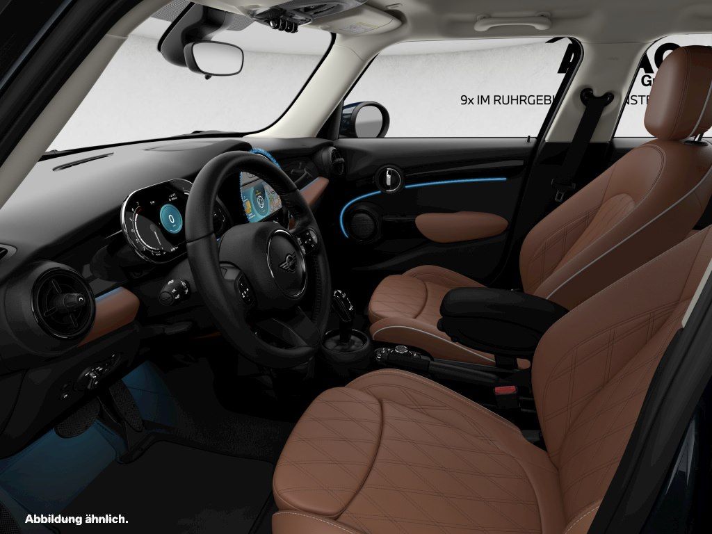 MINI Cooper - Bild 3