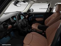 MINI Cooper - Vorschau Bild 3