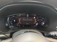 Mazda CX-60 - Vorschau Bild 12