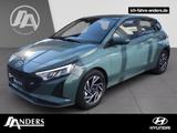 Hyundai i20 MY26 1.0 T-GDI Aut. Trend +Kamera+Navi+SHZ - Hyundai i20 Neuwagen in Bremen