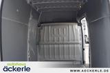 Fiat Ducato Grossr.-Kasten 35 Entry-Paket I AHK I 140 - Fiat Ducato Gebrauchtwagen in Stuttgart