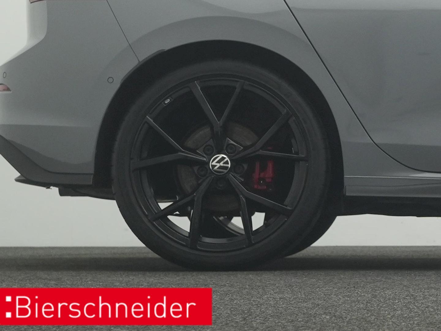 Volkswagen Golf 8 2.0 TDI DSG GTD IQ-LIGHT DCC KAMERA ALU 1, миниатюра 24