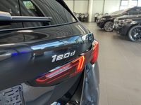 BMW 120 - Vorschau Bild 22