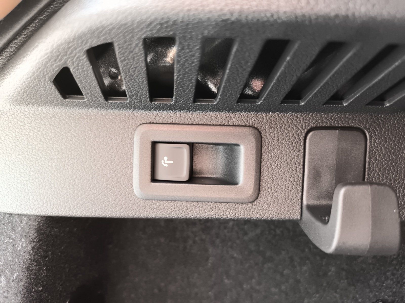 Skoda Kamiq - Bild 21