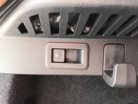 Skoda Kamiq - Vorschau Bild 21