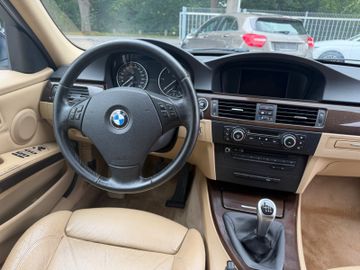 BMW 316 - 11