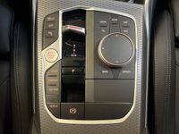 BMW M340d - Vorschau Bild 18