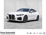 BMW 420i M Sport RFK NAVI LED GSD PDC V+H - BMW 420 New cars