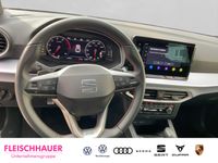 Seat Ibiza - Vorschau Bild 10