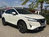 Nissan QASHQAI MY22 1.5 VC-T e-POWER 190 PS 4x2 Tekna+ - Nissan Qashqai mit Benzin-Antrieb: Geländewagen, 1.5