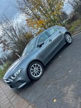 Mercedes-Benz Mercedes A180 - Mercedes-Benz A 180: Kombi