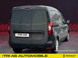 Renault Express Extra Blue dCi 95 Multif.Lenkrad NR Klim - Renault Express Gebrauchtwagen