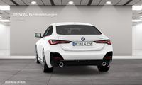 BMW 420 Gran Coupé - Vorschau Bild 8