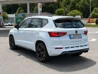 Cupra 