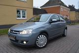 Opel Corsa Twinport*1.HAND*nur.68TKM*GARANTIE*TÜV NEU - gebrauchte Opel Corsa aus dem Jahr 2005