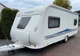 Hobby 560 UL - Hobby 560 ul